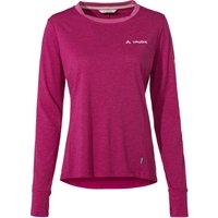 Vaude Damen Sveit II Longsleeve von Vaude