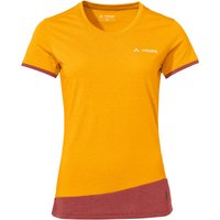 Vaude Damen Sveit T-Shirt von Vaude