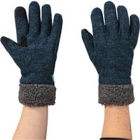 Vaude Damen Tinshan IV Handschuhe von Vaude