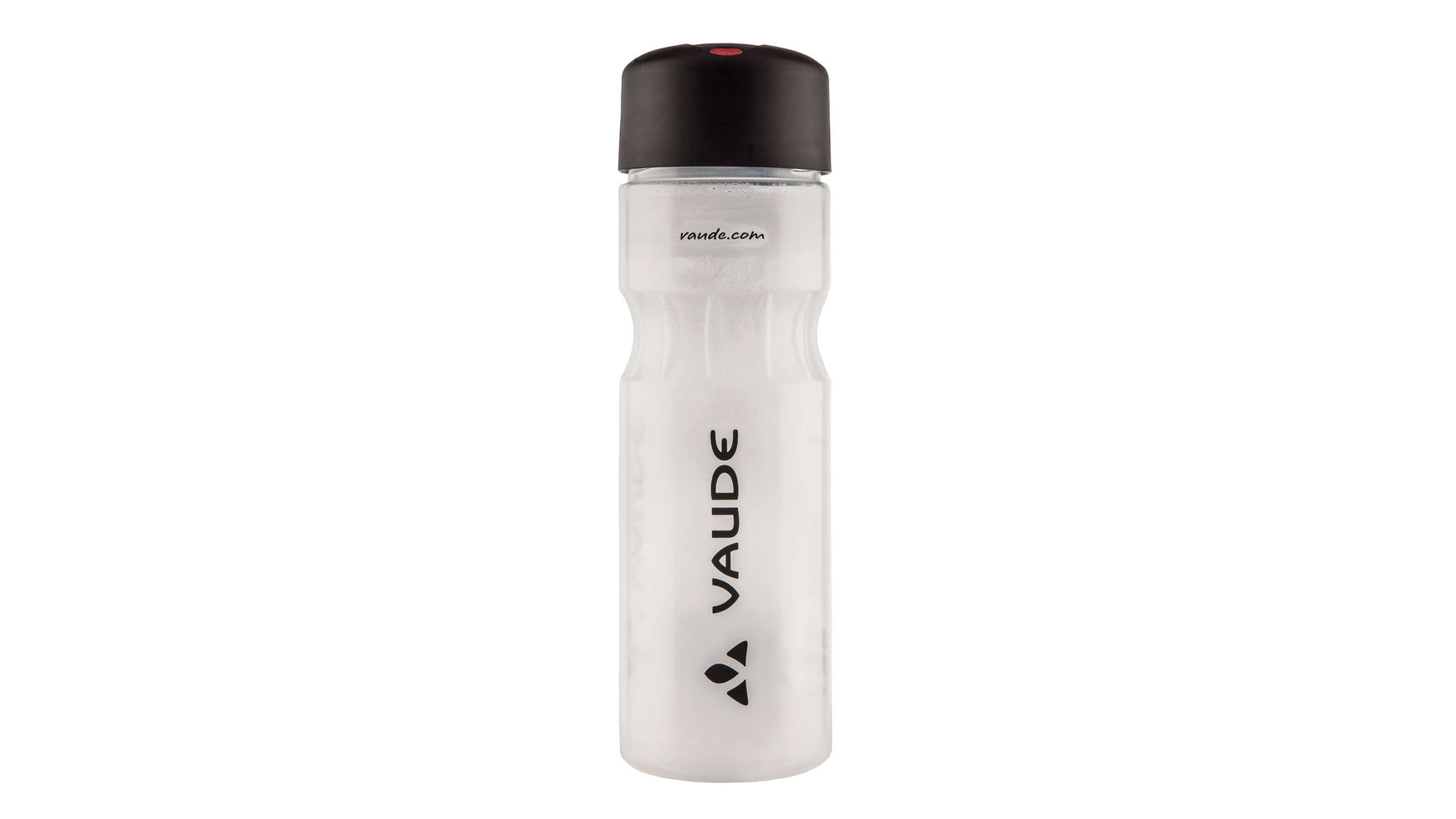 Vaude Drink Clean Bike Bottle 0,75L von Vaude