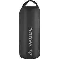 Vaude Drybag Cordura Light Packsack von Vaude