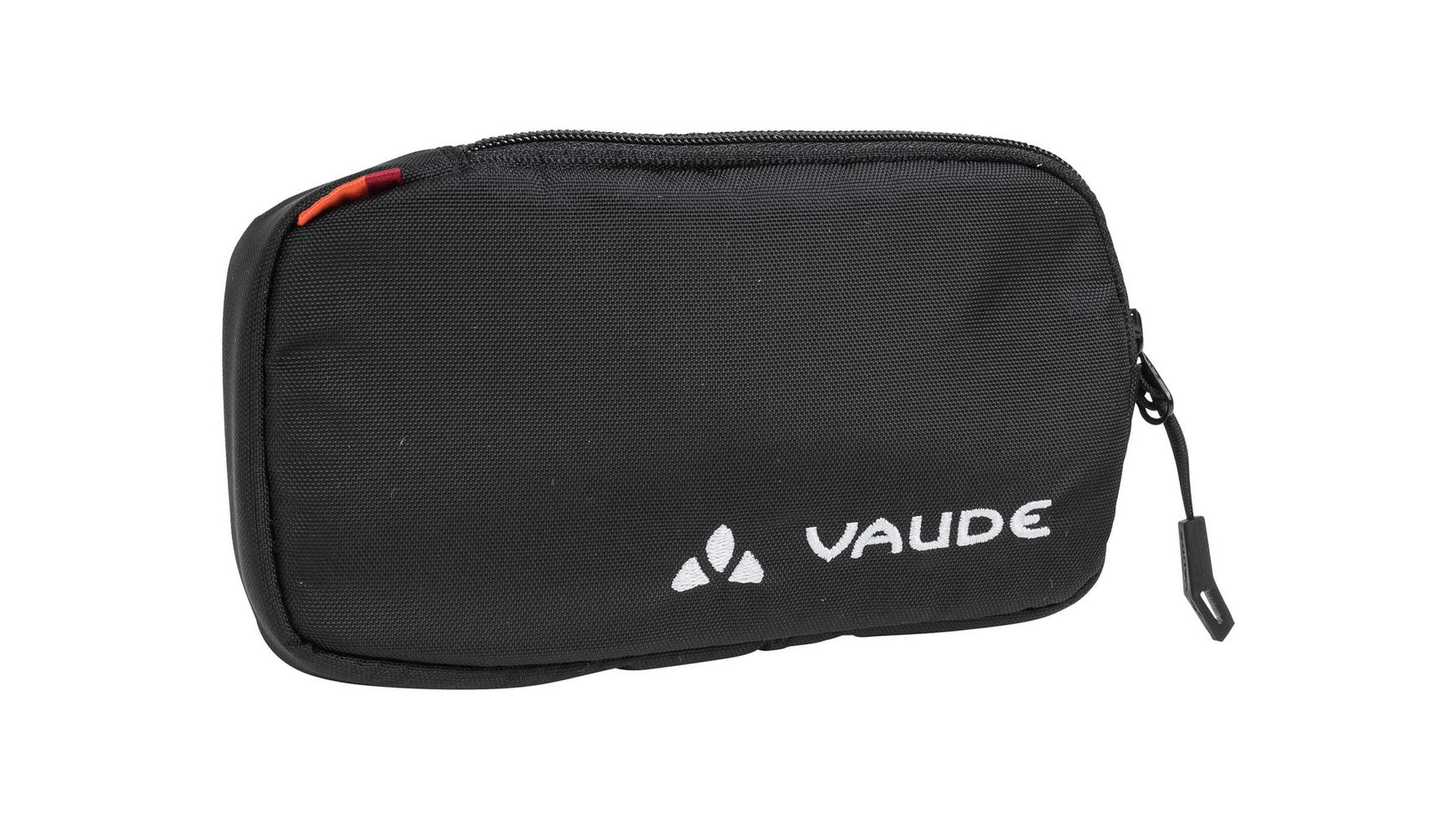 Vaude Epoc M Smartphonetasche von Vaude