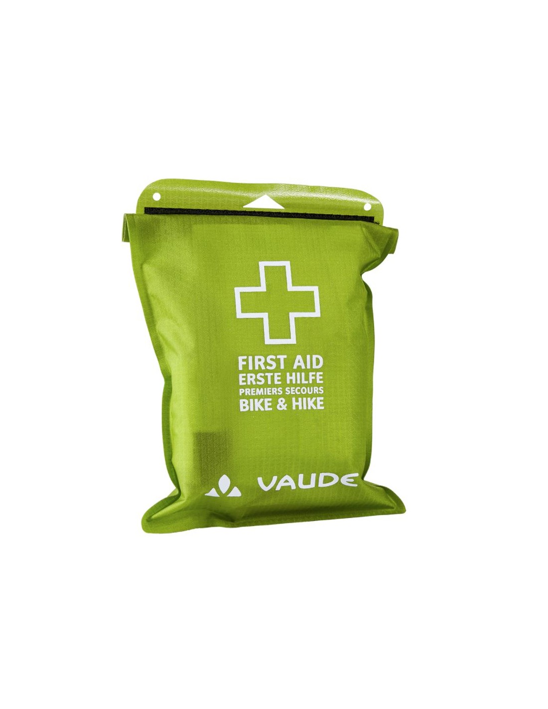 Vaude First Aid Kit S Waterproof - Erste Hilfe Set von Vaude