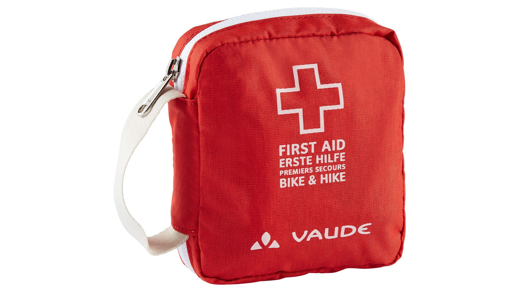 Vaude First Aid Kit S von Vaude