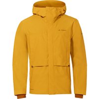 Vaude Herren Comyou Pro Rain Jacke von Vaude