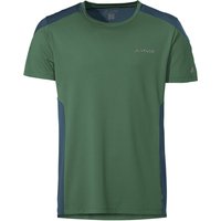Vaude Herren Elope T-Shirt von Vaude