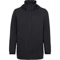 Vaude Herren Escape Parka von Vaude