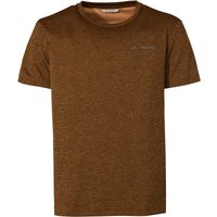Vaude Herren Essential T-Shirt von Vaude