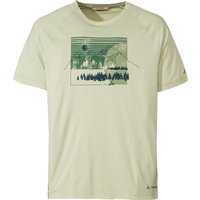 Vaude Herren Gleann II T-Shirt von Vaude