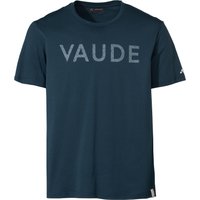 Vaude Herren Graphic T-Shirt von Vaude
