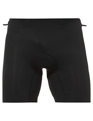 Vaude Herren Hose, black, S Vaude Herren Hose, black, S von VAUDE