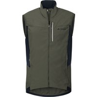 Vaude Herren Kuro Air Weste von Vaude