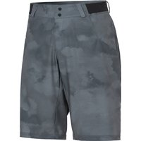 Vaude Herren Loamer MTB Hose kurz von Vaude