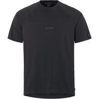 Vaude Herren Loamer T-Shirt von Vaude