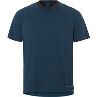 Vaude Herren Loamer T-Shirt von Vaude