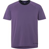 Vaude Herren Loamer T-Shirt von Vaude