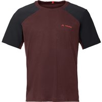 Vaude Herren Moab Pro T-Shirt von Vaude