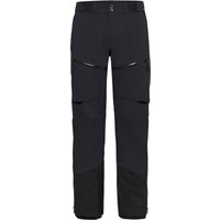 Vaude Herren Monviso 3l Hose von Vaude