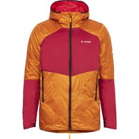 Vaude Herren Monviso Insulation II Jacke von Vaude