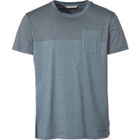 Vaude Herren Nevis III T-Shirt von Vaude