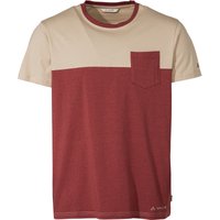 Vaude Herren Nevis III T-Shirt von Vaude