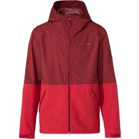 Vaude Herren Neyland 2.5l Jacke von Vaude
