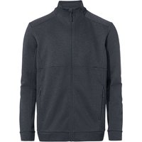 Vaude Herren Neyland Hiking Sc Jacke von Vaude