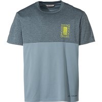 Vaude Herren Neyland II T-Shirt von Vaude