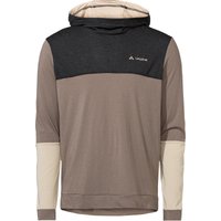 Vaude Herren Qimsa Hoodie von Vaude