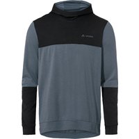 Vaude Herren Qimsa Hoodie von Vaude