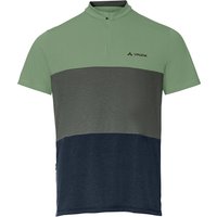 Vaude Herren Qimsa Trikot von Vaude