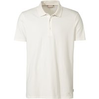 Vaude Herren Redmont Polo T-Shirt von Vaude