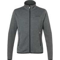 Vaude Herren Rezzalo II Jacke von Vaude