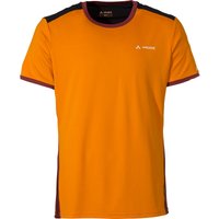 Vaude Herren Scopi IV T-Shirt von Vaude