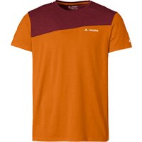 Vaude Herren Sveit T-Shirt von Vaude