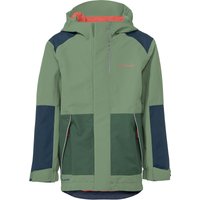 Vaude Kinder Caprea 2l Jacke von Vaude