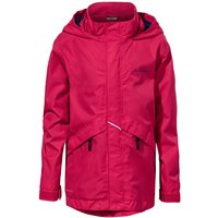 Vaude Kinder Escape Light III Jacke von Vaude