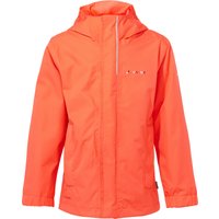 Vaude Kinder Escape Light IV Jacke von Vaude
