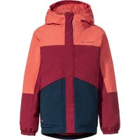 Vaude Kinder Escape Padded Jacke von Vaude