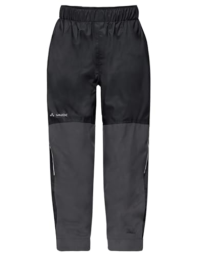 VAUDE Kids Escape Pants VI von VAUDE