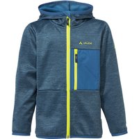 Vaude Kinder Kikimora Jacke von Vaude