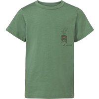 Vaude Kinder Lezza T-Shirt von Vaude