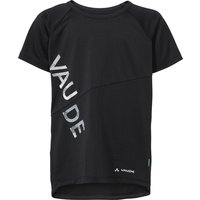 Vaude Kinder Moab II T-Shirt von Vaude