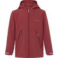 Vaude Kinder Moab Stretch Jacke von Vaude