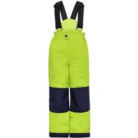 Vaude Kinder Snow Cup III Hose von Vaude