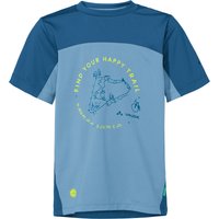 Vaude Kinder Solaro II T-Shirt von Vaude