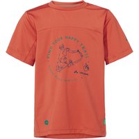 Vaude Kinder Solaro II T-Shirt von Vaude