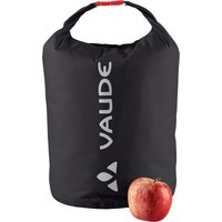 Vaude Light Drybag von Vaude