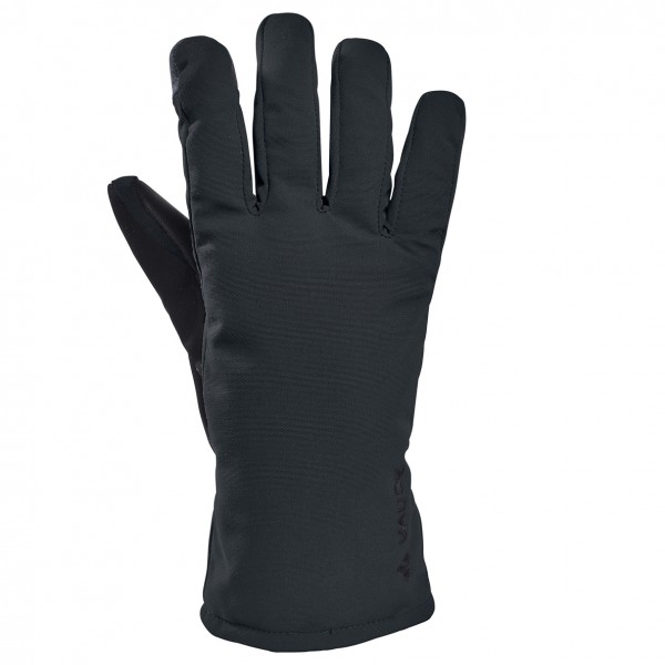 Vaude - Manukau Gloves - Handschuhe Gr 6;8 schwarz von Vaude