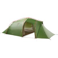 Vaude Mark XT 4 Green von Vaude